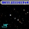 NVSS J211619+494803