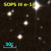C*  660