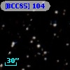 [BCC85] 104