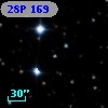 28P 169