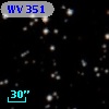WV 351