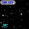 28P 173