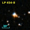 LP  454-8