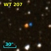 2MASS J07023654-4006281