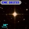 CMC  101733