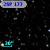 28P 177