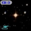CD-39  2987