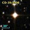 CD-39  3008