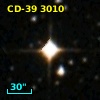 CD-39  3010