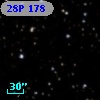 28P 178