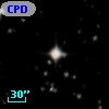 CPD-39  1237