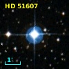 HD  51607