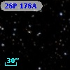 28P 178A