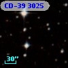 CD-39  3025