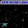 GPSR 092.062+0.093