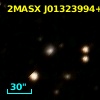 2MASX J01323994+4240506