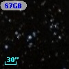 87GB 212053.5+490837