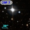 29P  7