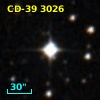 2MASS J07015177-3922042