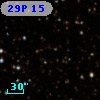 29P 15