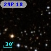 29P 18