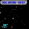 3EG J0706-3837