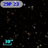 29P 23