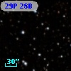 29P 28B