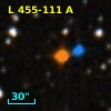 LHS   225a