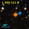 LHS   225b