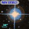NSV 17352