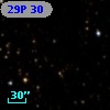 29P 30