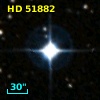 HD  51882