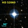 CCDM J06578-4202AB