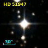 HD  51947