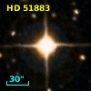 HD  51883