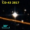 CD-43  2817
