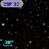 29P 32