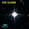 HD  51995