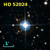 HD  52024