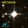 HD  54526
