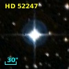 HD  52247