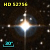 LTT  2712