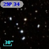 29P 34