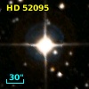 HD  52095