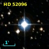 HD  52096