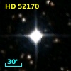HD  52170