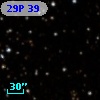 29P 39