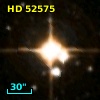 HD  52575
