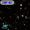29P 42